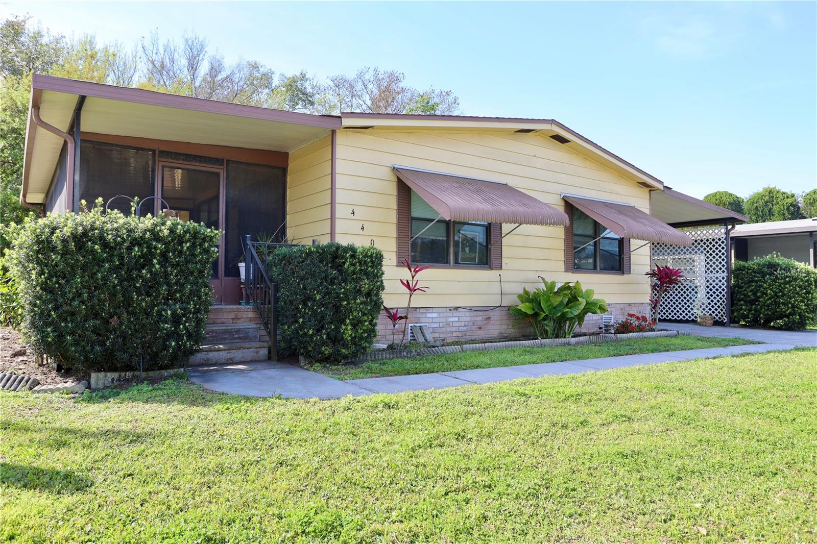 4405 TEKA LN, ST CLOUD, FL — photo 3