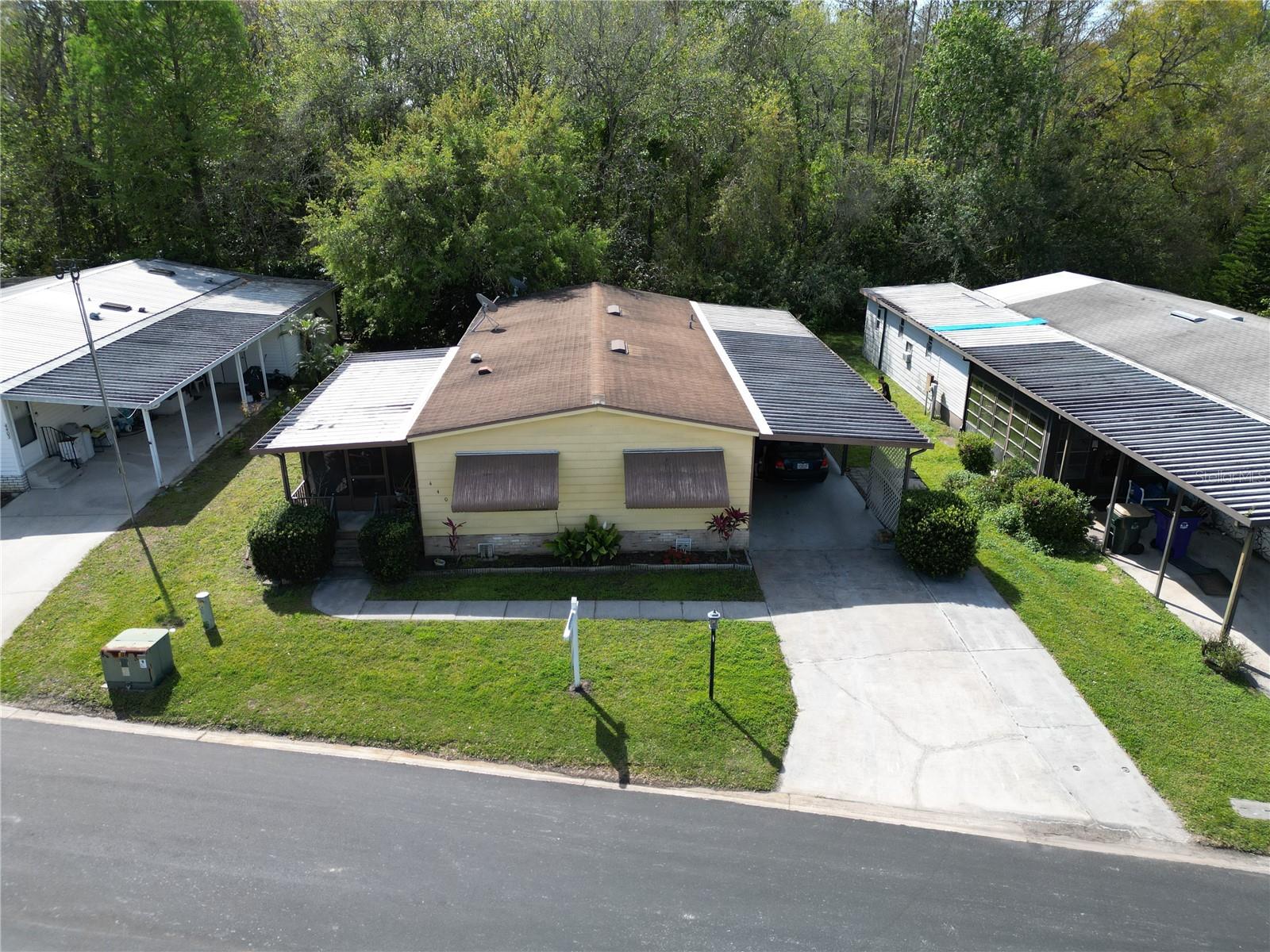 4405 TEKA LN, ST CLOUD, FL — photo 12
