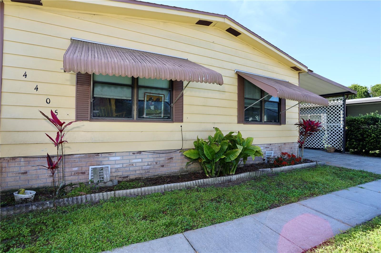 4405 TEKA LN, ST CLOUD, FL — photo 13