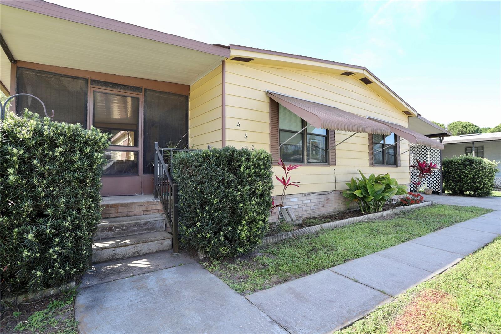 4405 TEKA LN, ST CLOUD, FL — photo 2