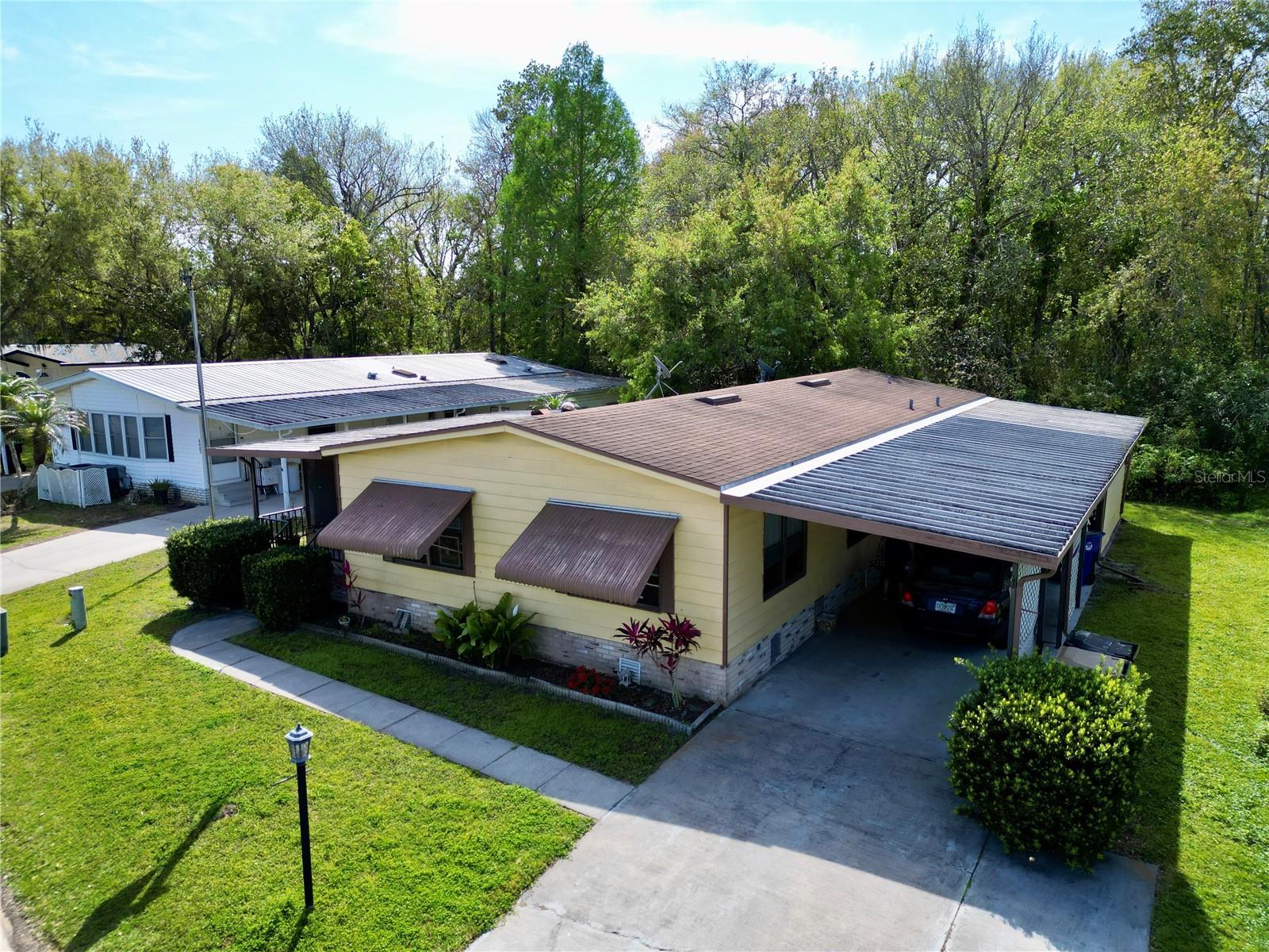 4405 TEKA LN, ST CLOUD, FL — photo 9