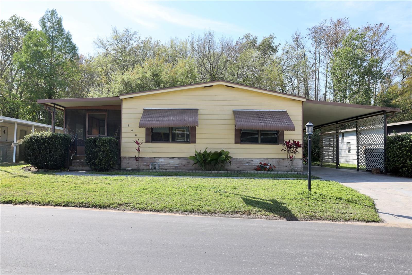 4405 TEKA LN, ST CLOUD, FL — photo 14