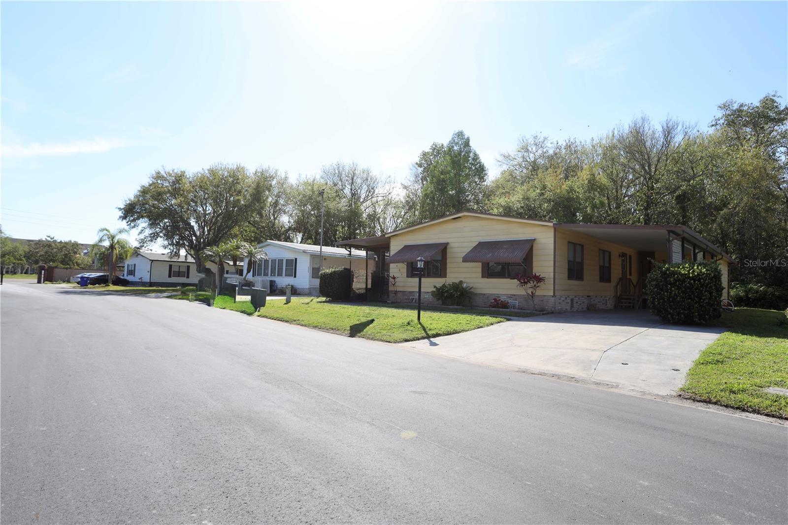 4405 TEKA LN, ST CLOUD, FL — photo 15