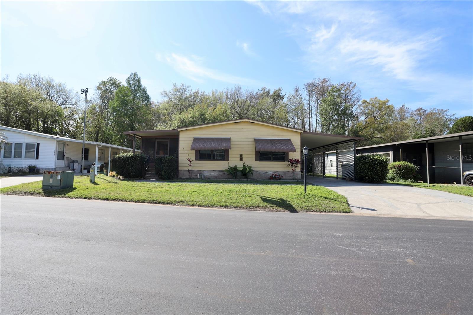 4405 TEKA LN, ST CLOUD, FL — photo 6