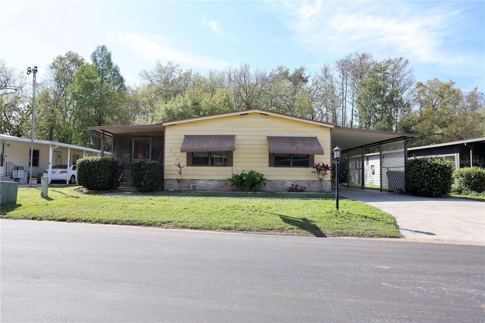 4405 TEKA LN, ST CLOUD, FL — photo 5