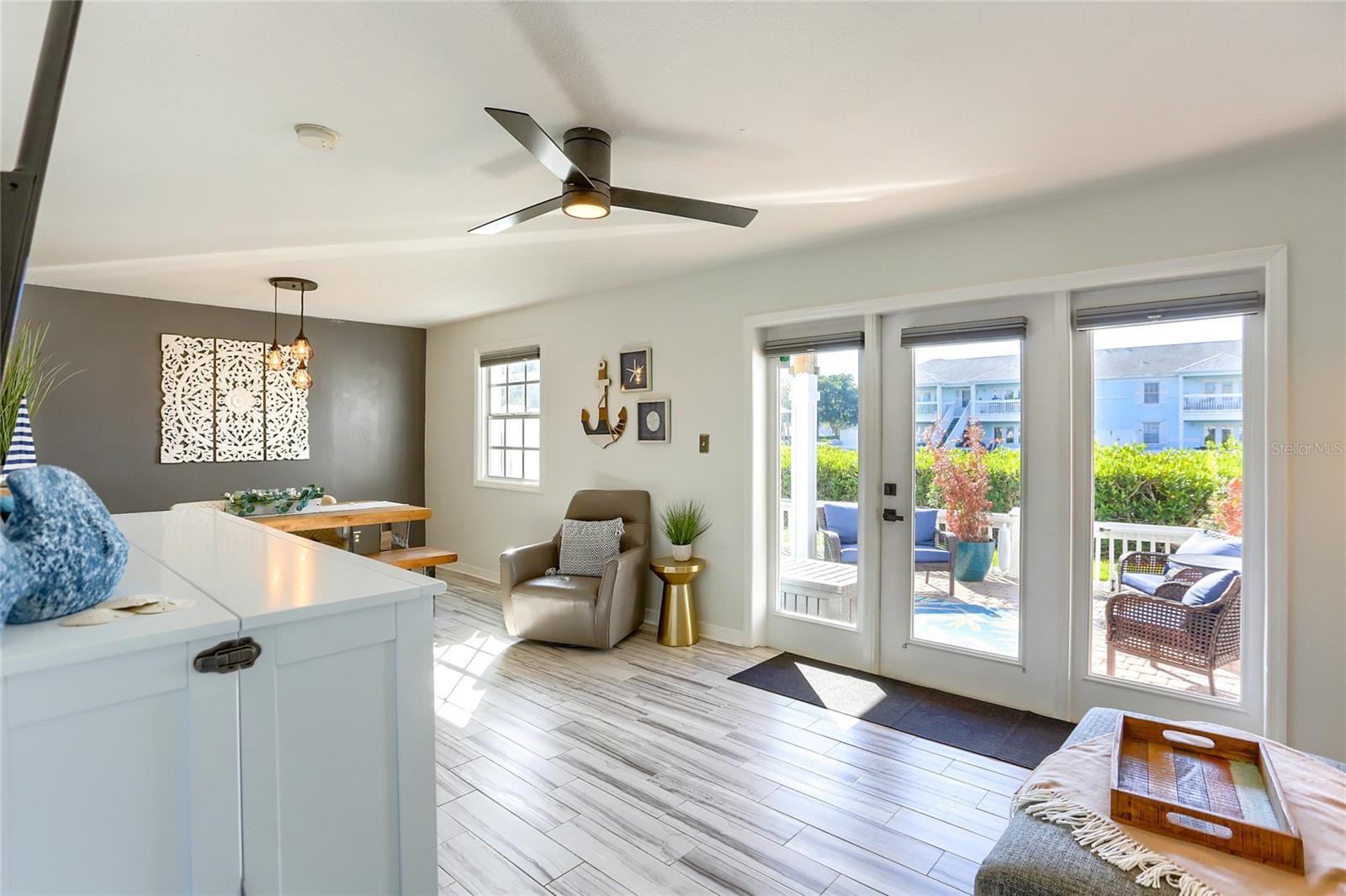 4975 COBIA DR SE #A, ST PETERSBURG, FL — photo 4