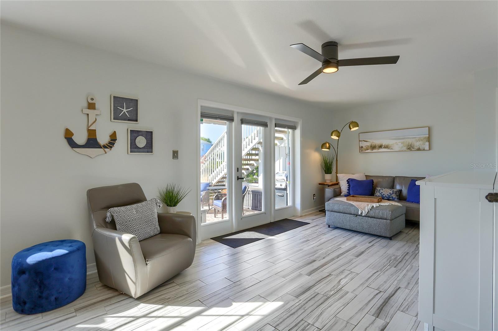 4975 COBIA DR SE #A, ST PETERSBURG, FL — photo 5