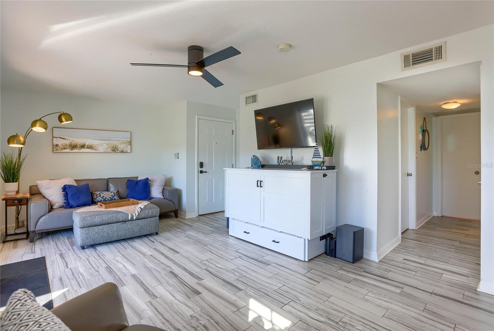 4975 COBIA DR SE #A, ST PETERSBURG, FL — photo 6