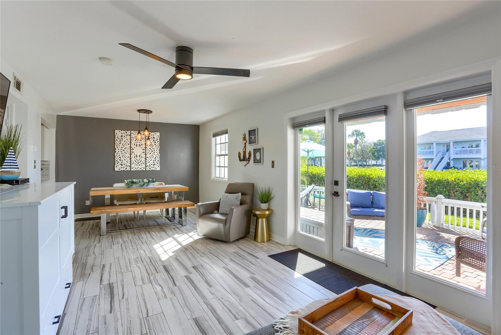 4975 COBIA DR SE #A, ST PETERSBURG, FL — photo 7