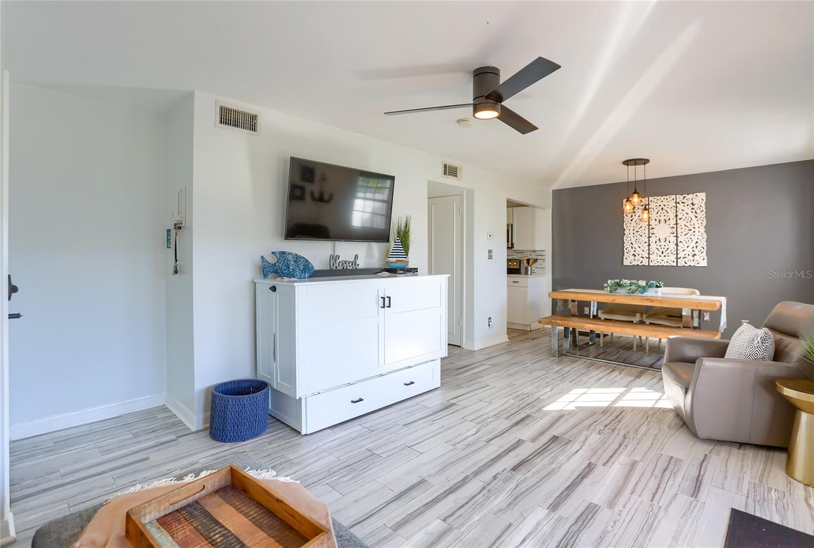 4975 COBIA DR SE #A, ST PETERSBURG, FL — photo 8