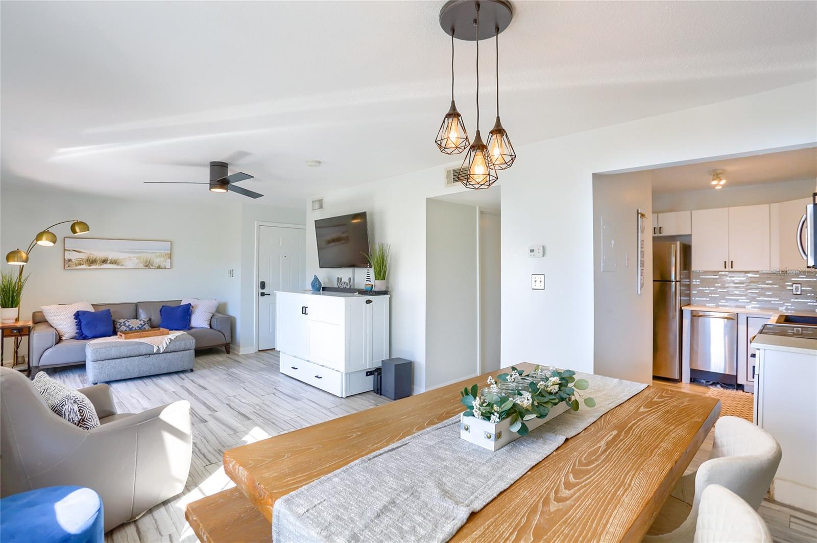 4975 COBIA DR SE #A, ST PETERSBURG, FL — photo 9