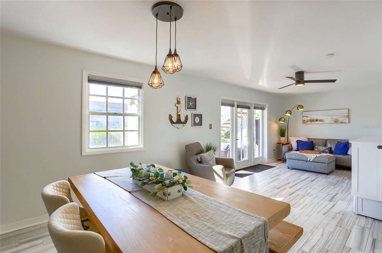 4975 COBIA DR SE #A, ST PETERSBURG, FL — photo 10