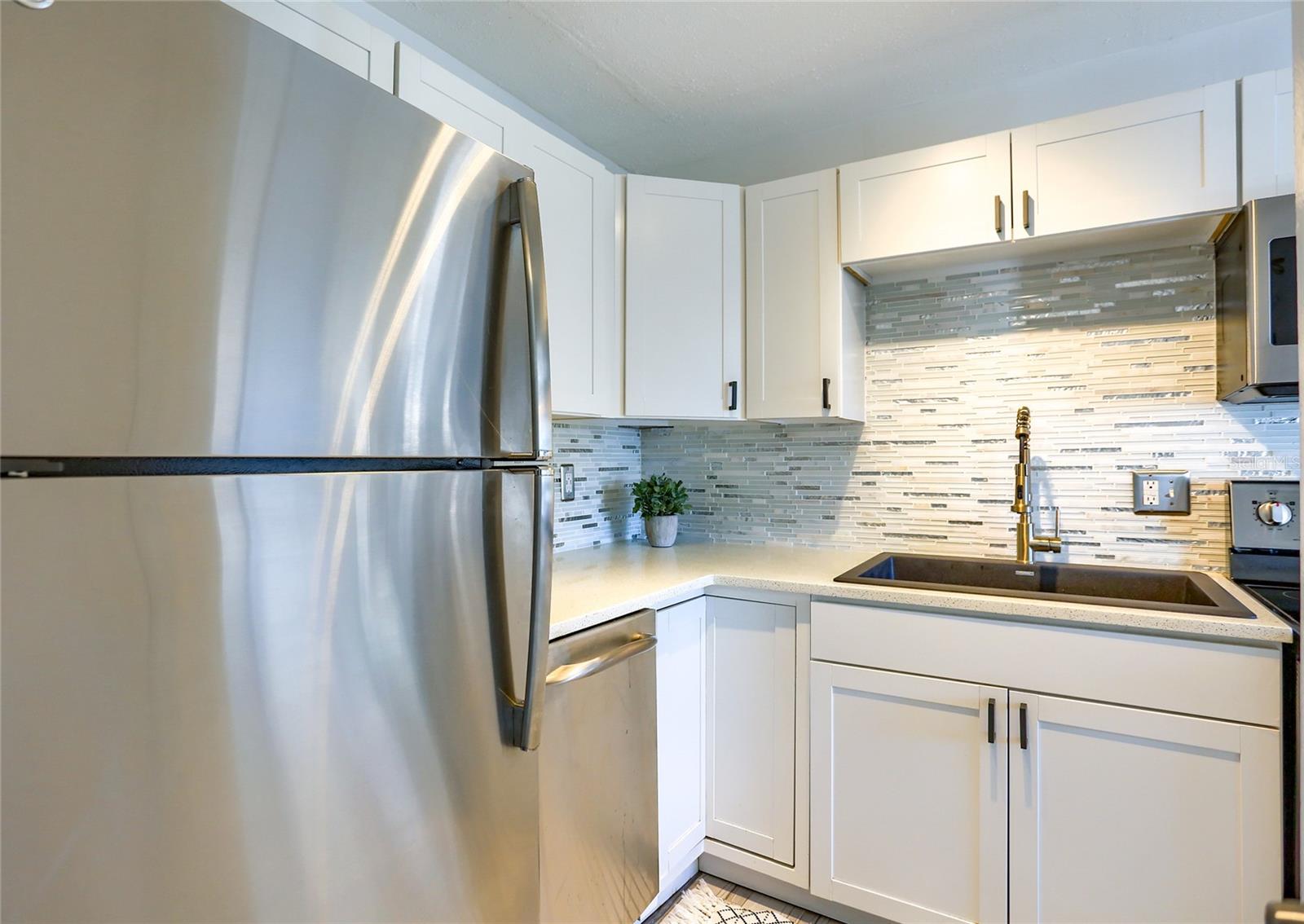 4975 COBIA DR SE #A, ST PETERSBURG, FL — photo 16