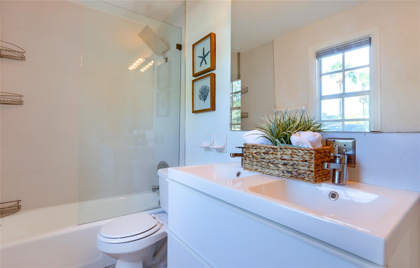 4975 COBIA DR SE #A, ST PETERSBURG, FL — photo 17