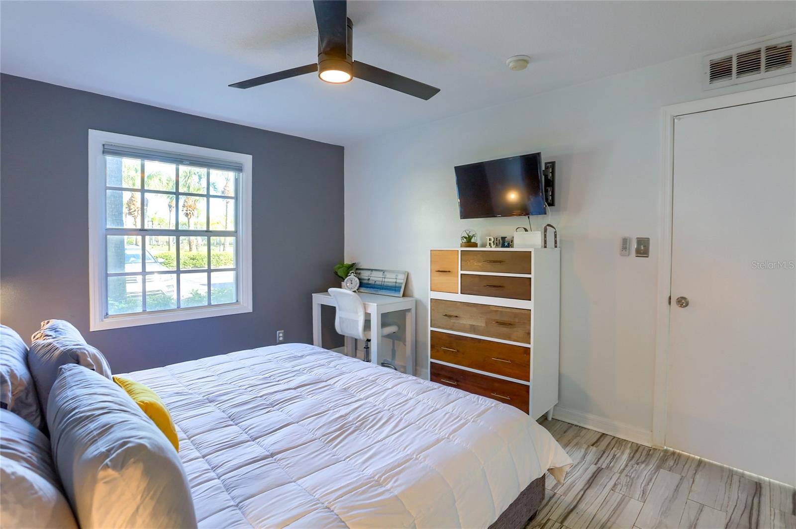 4975 COBIA DR SE #A, ST PETERSBURG, FL — photo 18