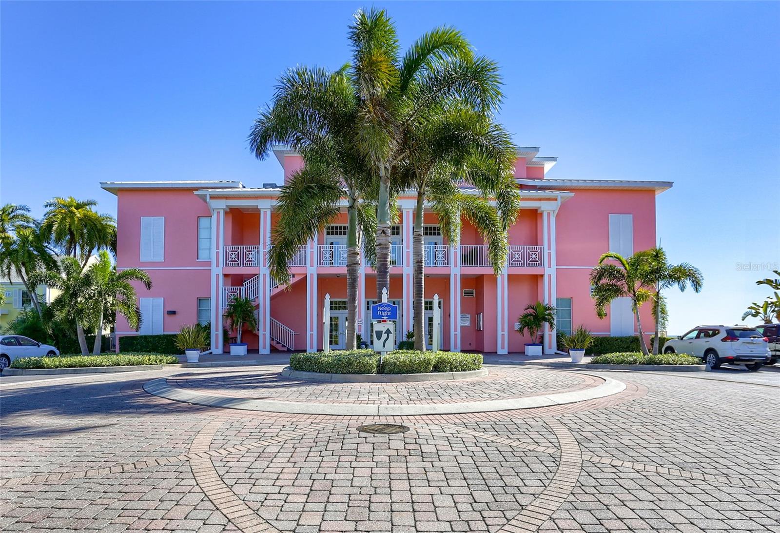 4975 COBIA DR SE #A, ST PETERSBURG, FL — photo 29