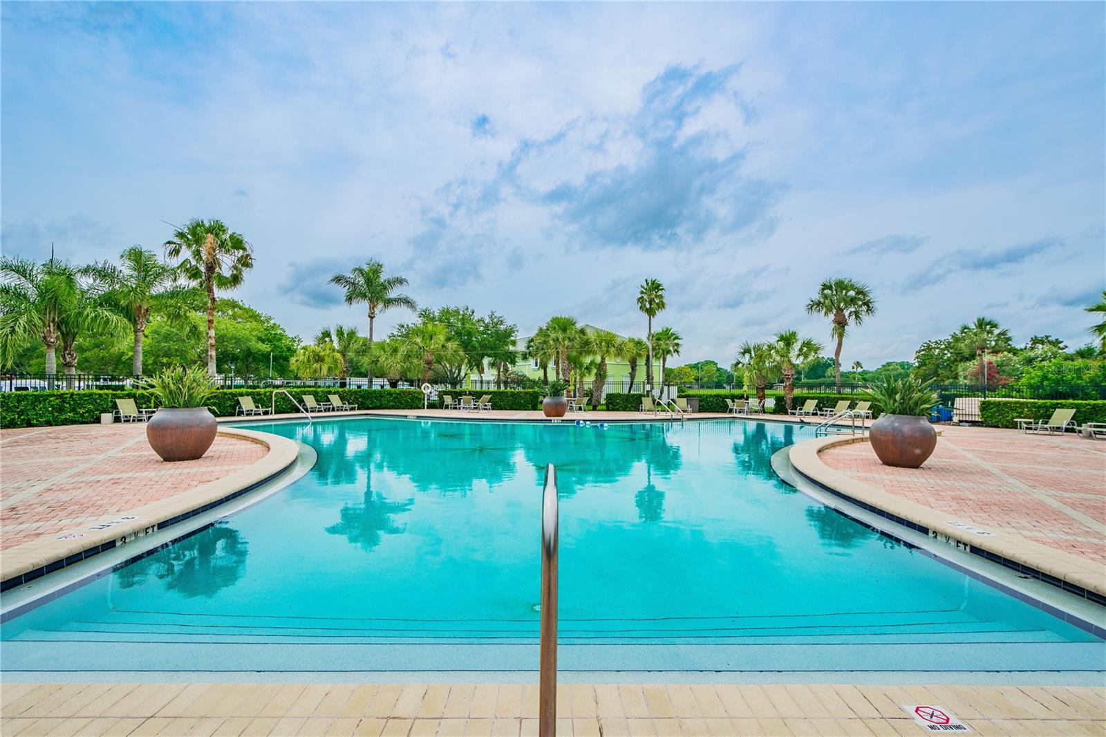 4975 COBIA DR SE #A, ST PETERSBURG, FL — photo 37