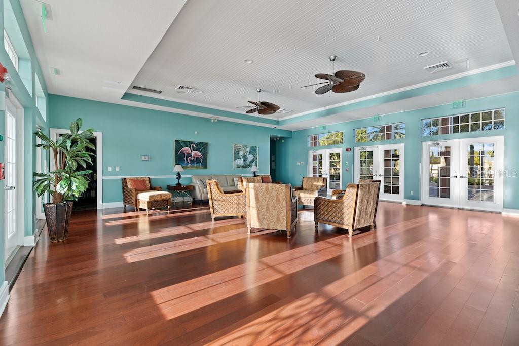 4975 COBIA DR SE #A, ST PETERSBURG, FL — photo 41