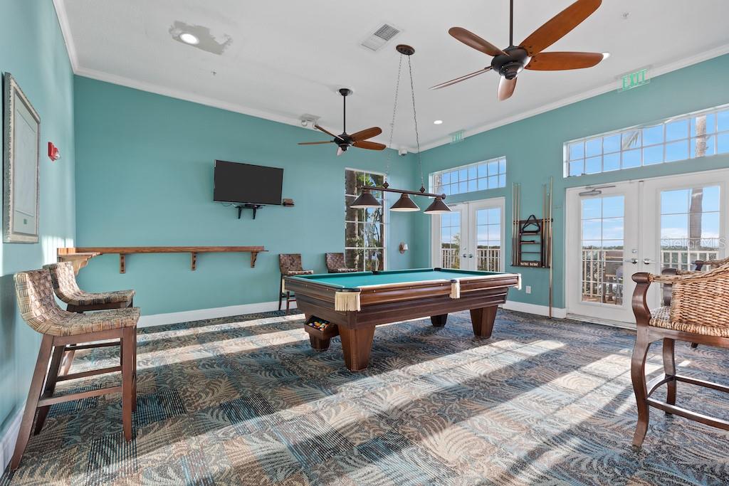 4975 COBIA DR SE #A, ST PETERSBURG, FL — photo 42