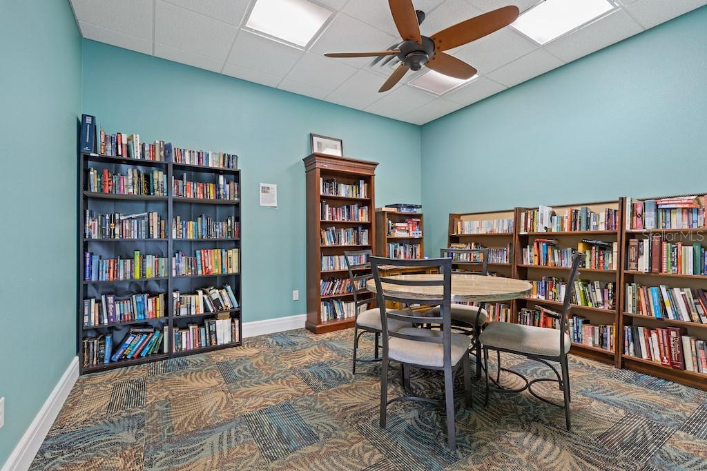 4975 COBIA DR SE #A, ST PETERSBURG, FL — photo 43