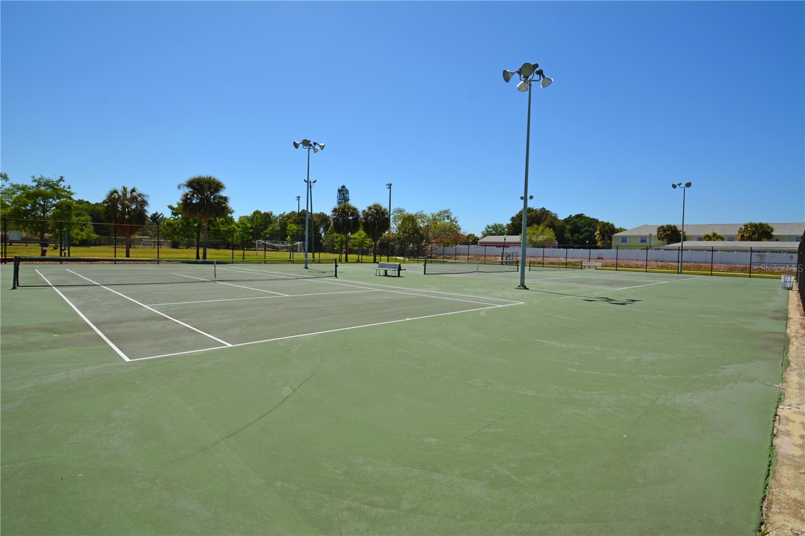 4975 COBIA DR SE #A, ST PETERSBURG, FL — photo 44