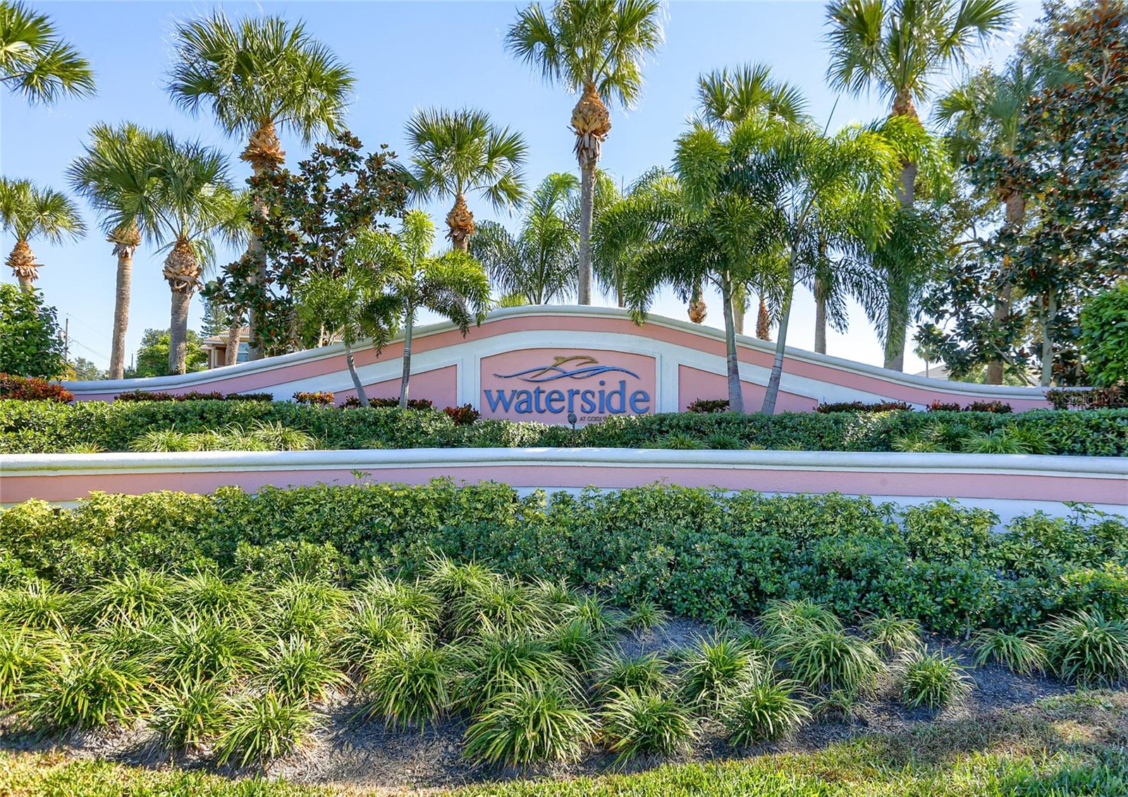 4975 COBIA DR SE #A, ST PETERSBURG, FL — photo 46