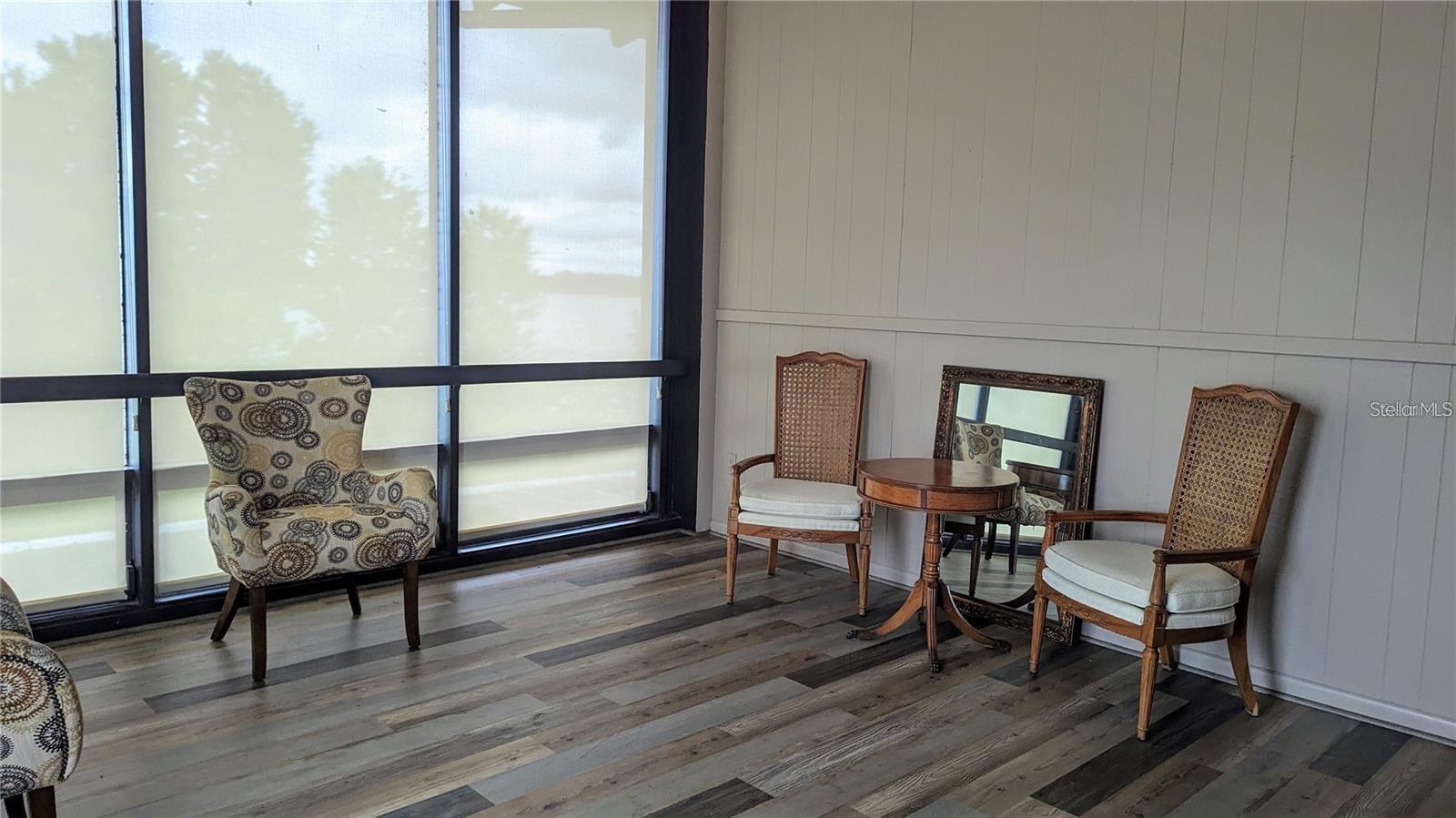 1007 FOREST LAKE DR, LAKELAND, FL — photo 41