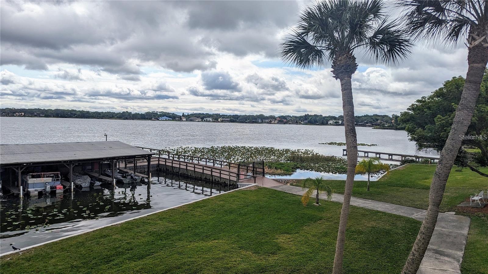 1007 FOREST LAKE DR, LAKELAND, FL — photo 48