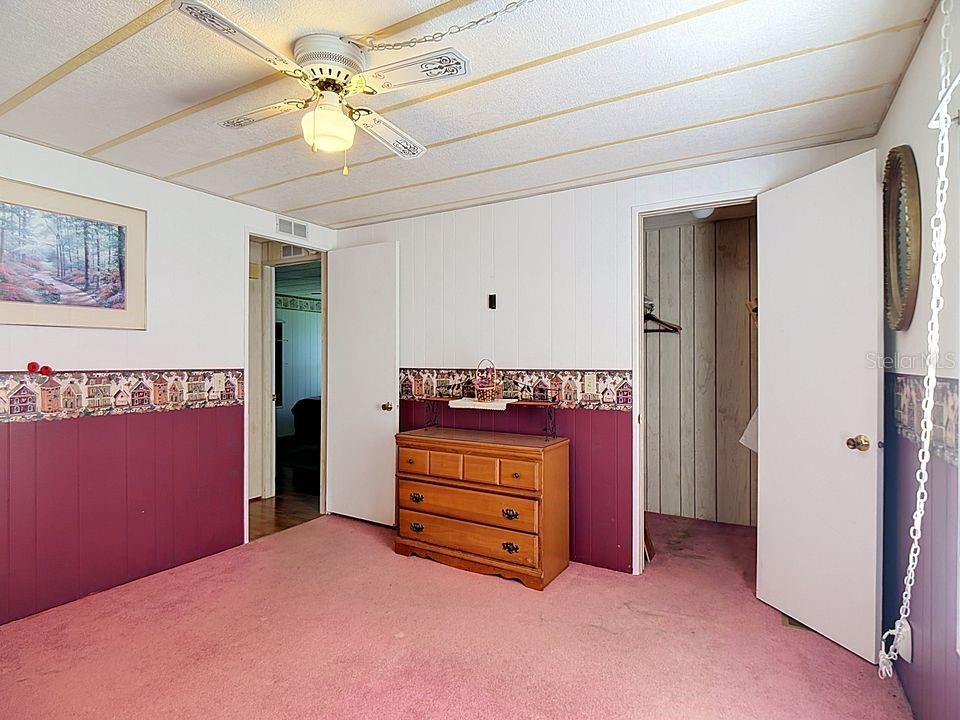 1007 FOREST LAKE DR, LAKELAND, FL — photo 23