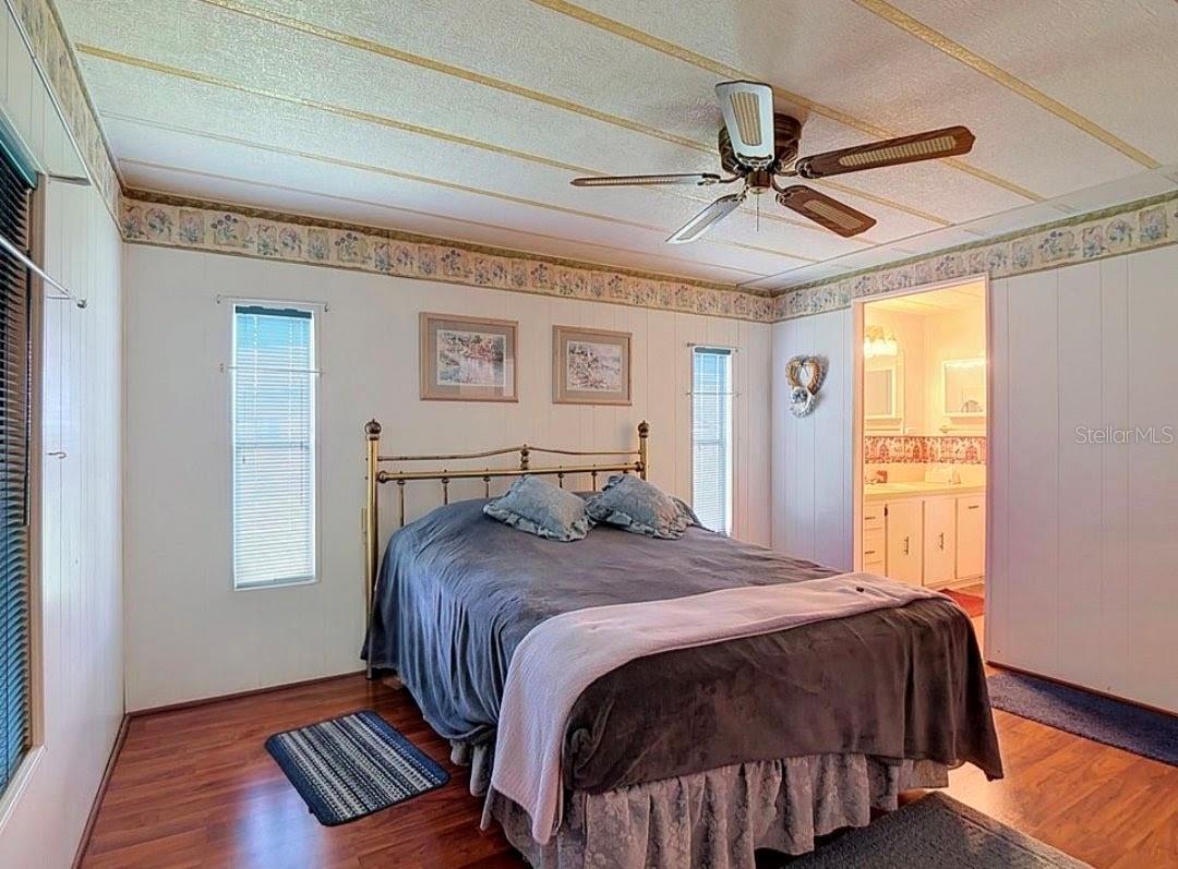 1007 FOREST LAKE DR, LAKELAND, FL — photo 16