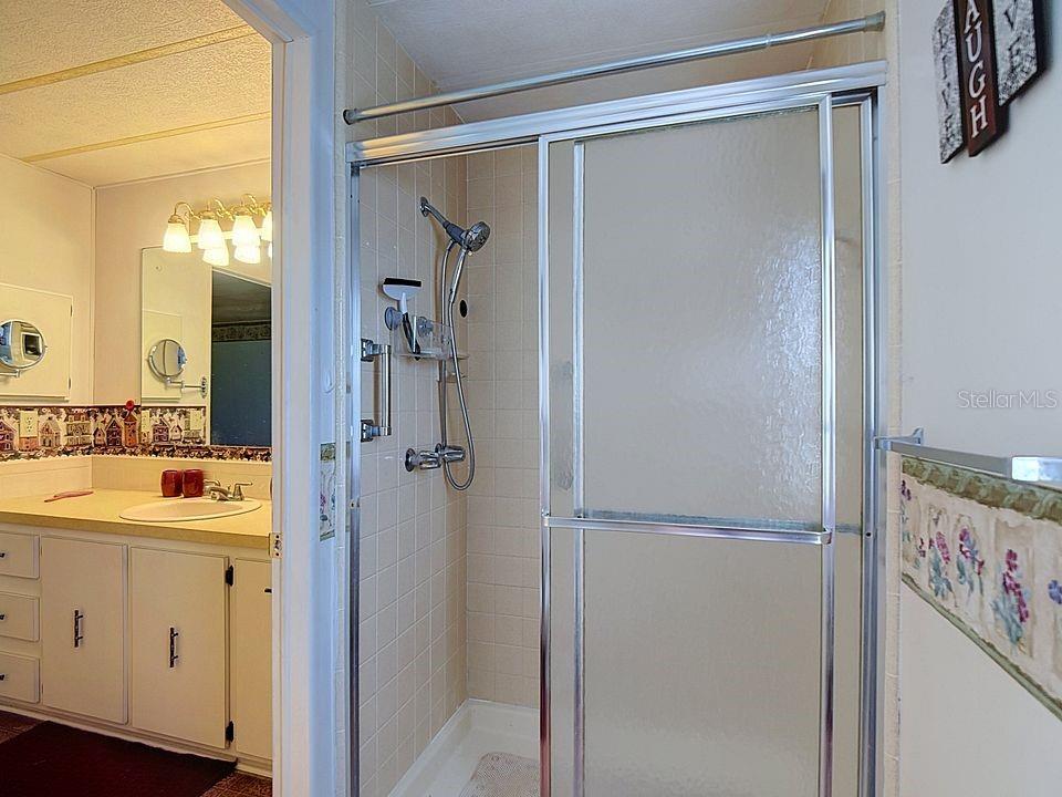 1007 FOREST LAKE DR, LAKELAND, FL — photo 21