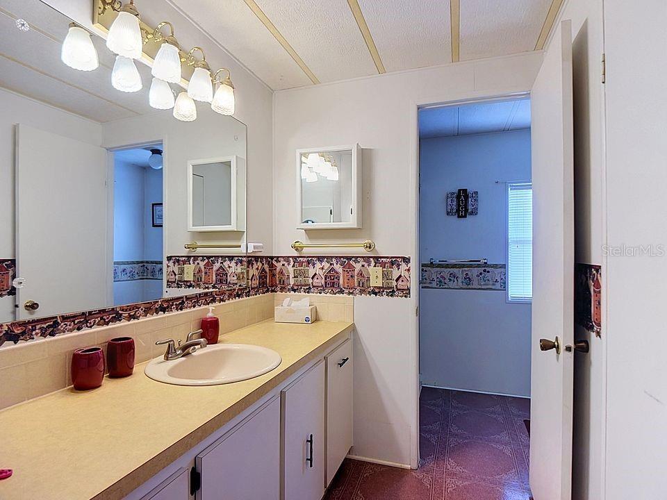1007 FOREST LAKE DR, LAKELAND, FL — photo 19