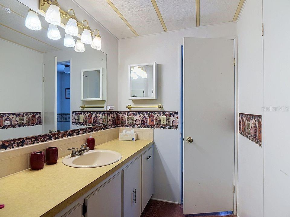 1007 FOREST LAKE DR, LAKELAND, FL — photo 20