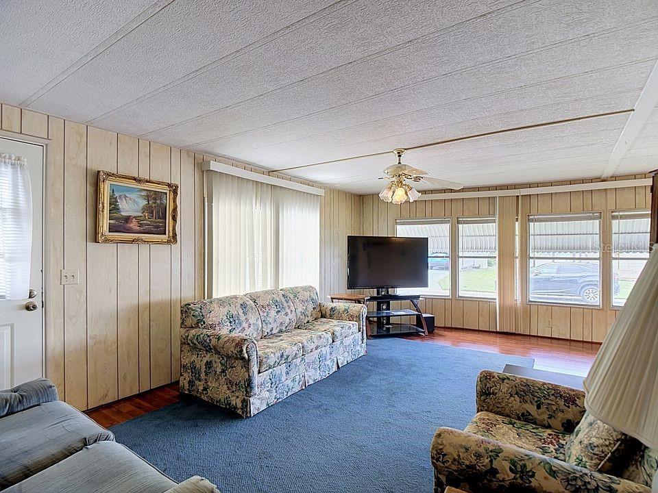 1007 FOREST LAKE DR, LAKELAND, FL — photo 13