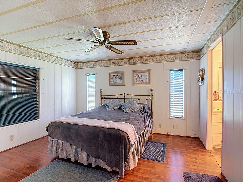 1007 FOREST LAKE DR, LAKELAND, FL — photo 17