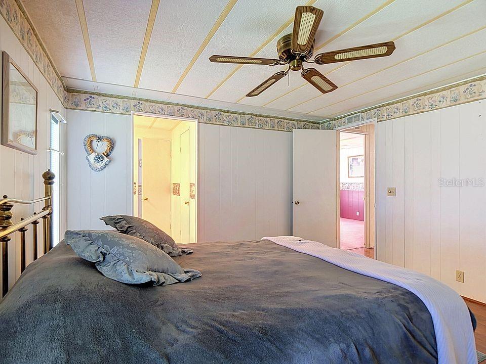 1007 FOREST LAKE DR, LAKELAND, FL — photo 18