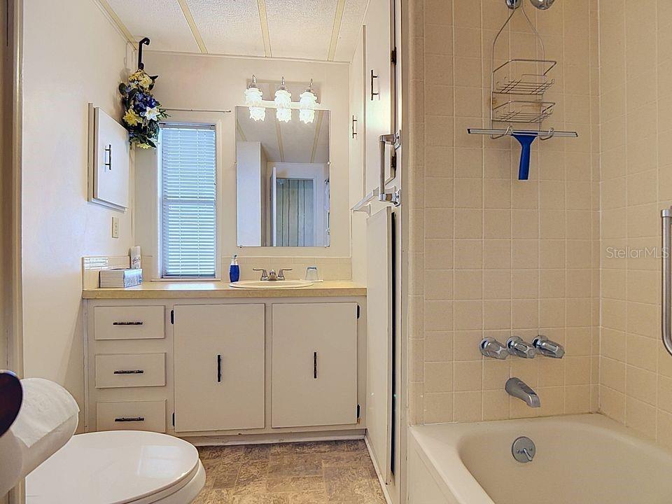 1007 FOREST LAKE DR, LAKELAND, FL — photo 24