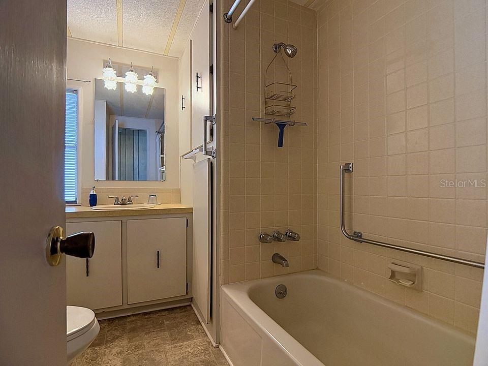 1007 FOREST LAKE DR, LAKELAND, FL — photo 25