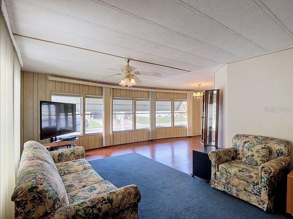 1007 FOREST LAKE DR, LAKELAND, FL — photo 12
