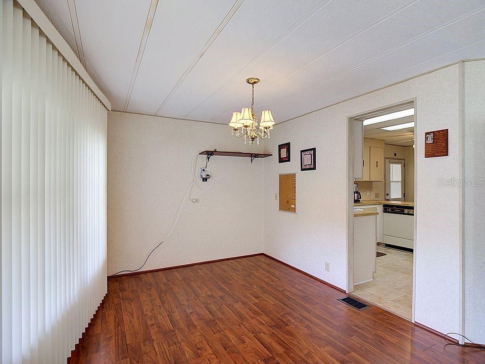 1007 FOREST LAKE DR, LAKELAND, FL — photo 15