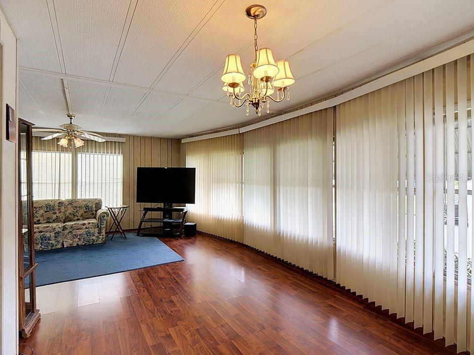 1007 FOREST LAKE DR, LAKELAND, FL — photo 14