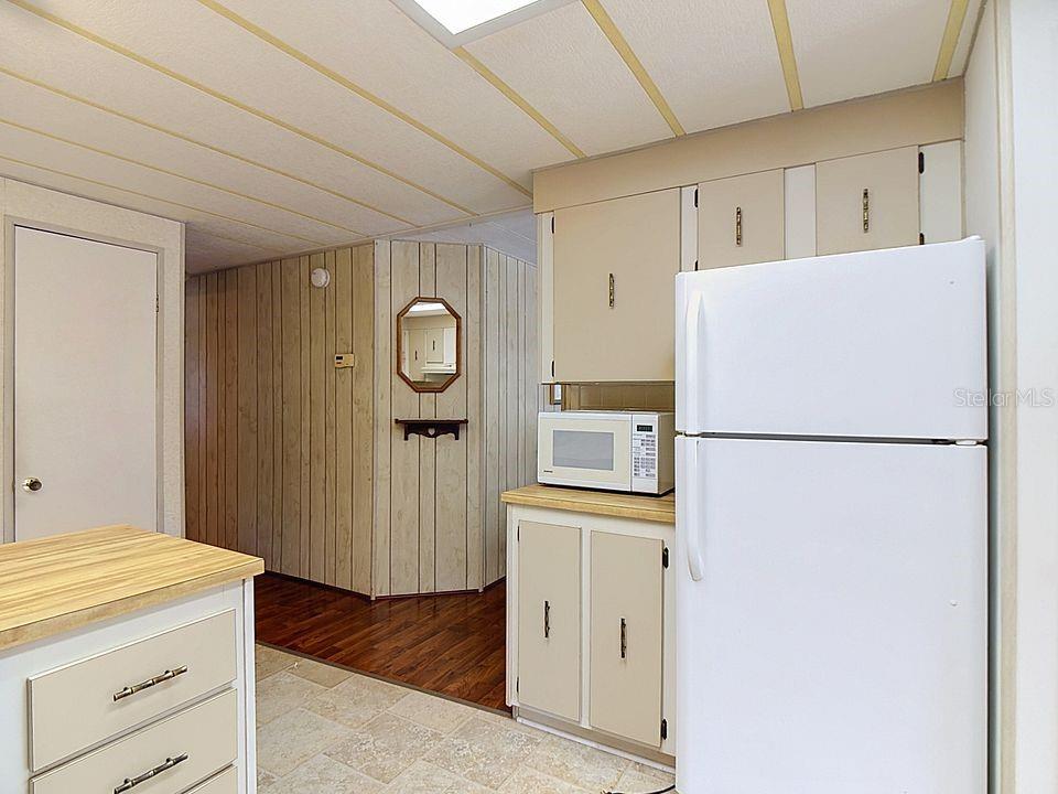1007 FOREST LAKE DR, LAKELAND, FL — photo 10