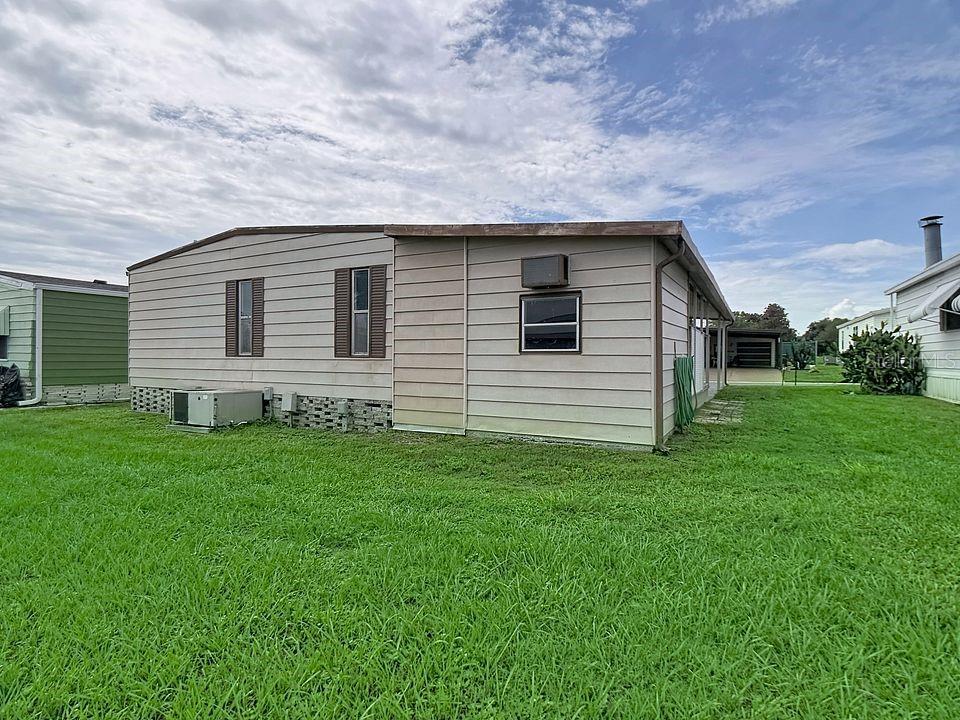 1007 FOREST LAKE DR, LAKELAND, FL — photo 29