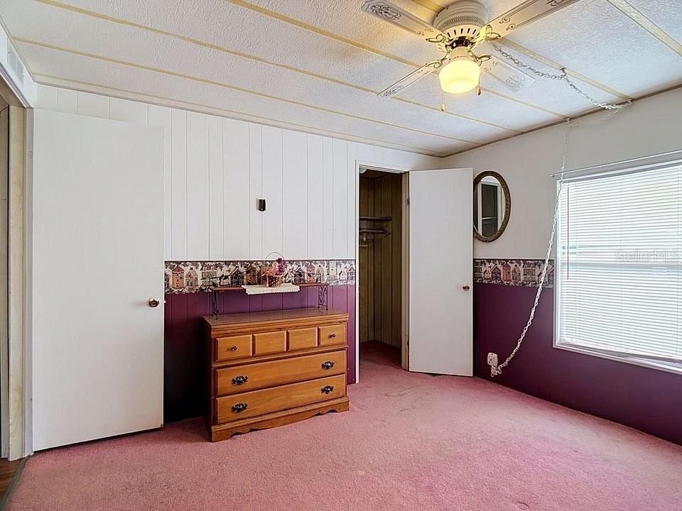 1007 FOREST LAKE DR, LAKELAND, FL — photo 22