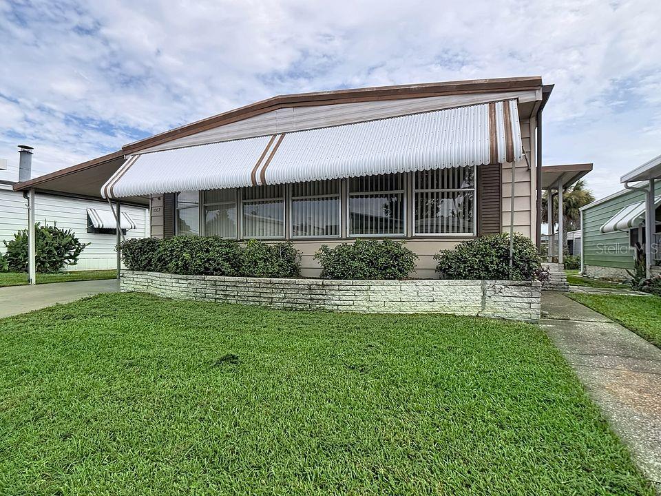 1007 FOREST LAKE DR, LAKELAND, FL — photo 3