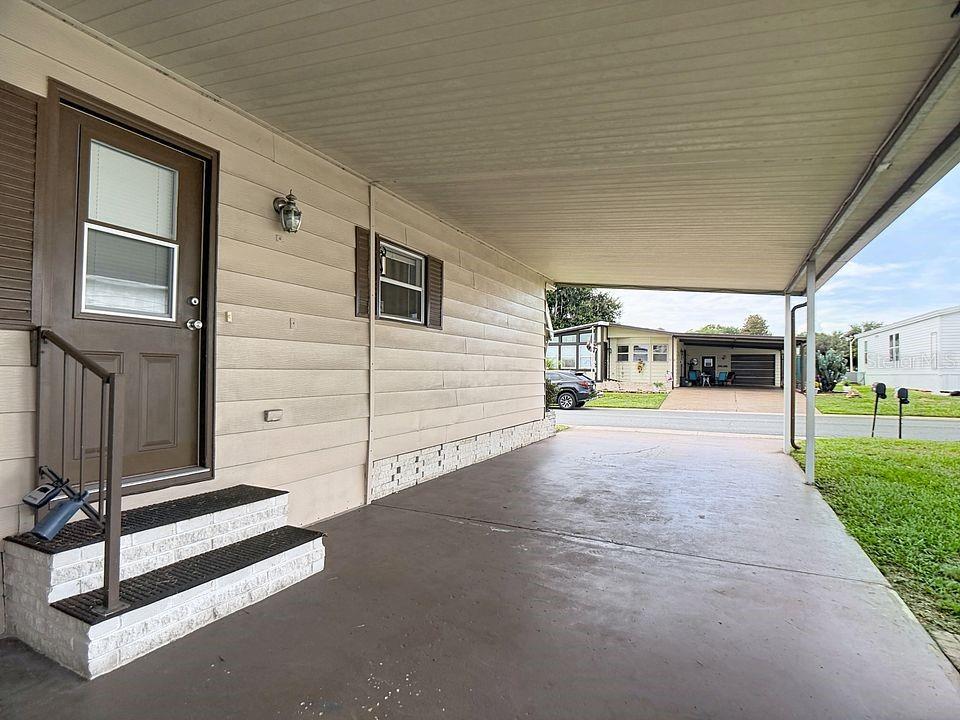 1007 FOREST LAKE DR, LAKELAND, FL — photo 4