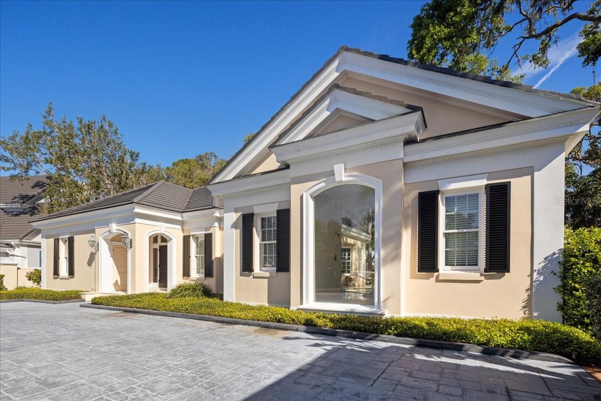 236 SAINT JAMES PARK, OSPREY, FL — photo 81