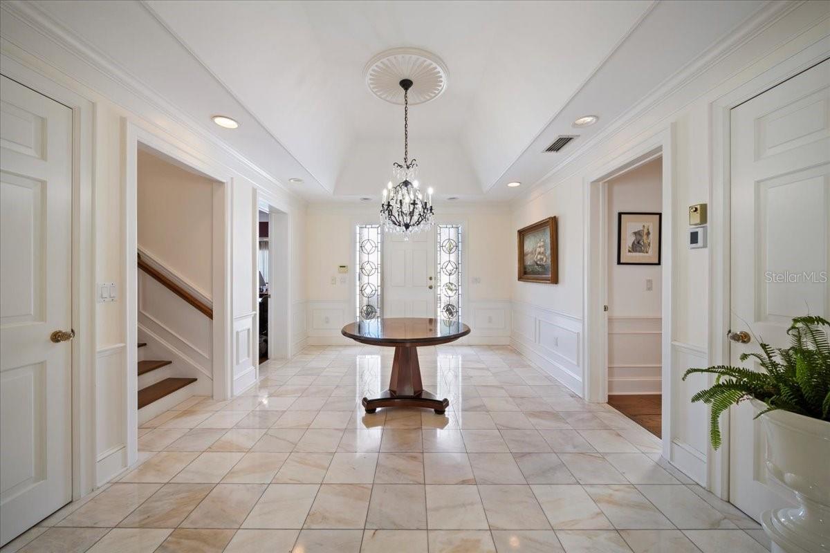 236 SAINT JAMES PARK, OSPREY, FL — photo 5