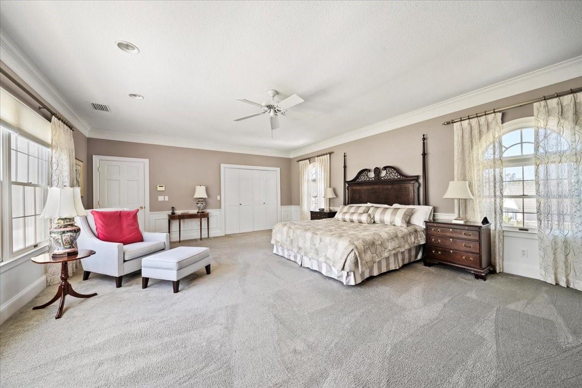 236 SAINT JAMES PARK, OSPREY, FL — photo 6