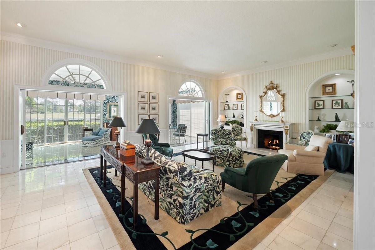 236 SAINT JAMES PARK, OSPREY, FL — photo 7